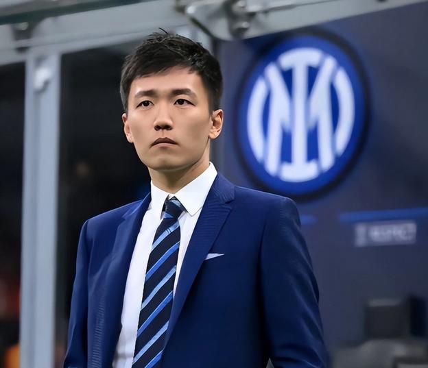 h黄网站