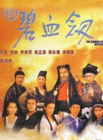 www.黄色
