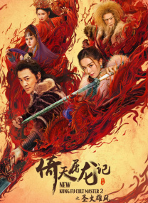 www.黄色